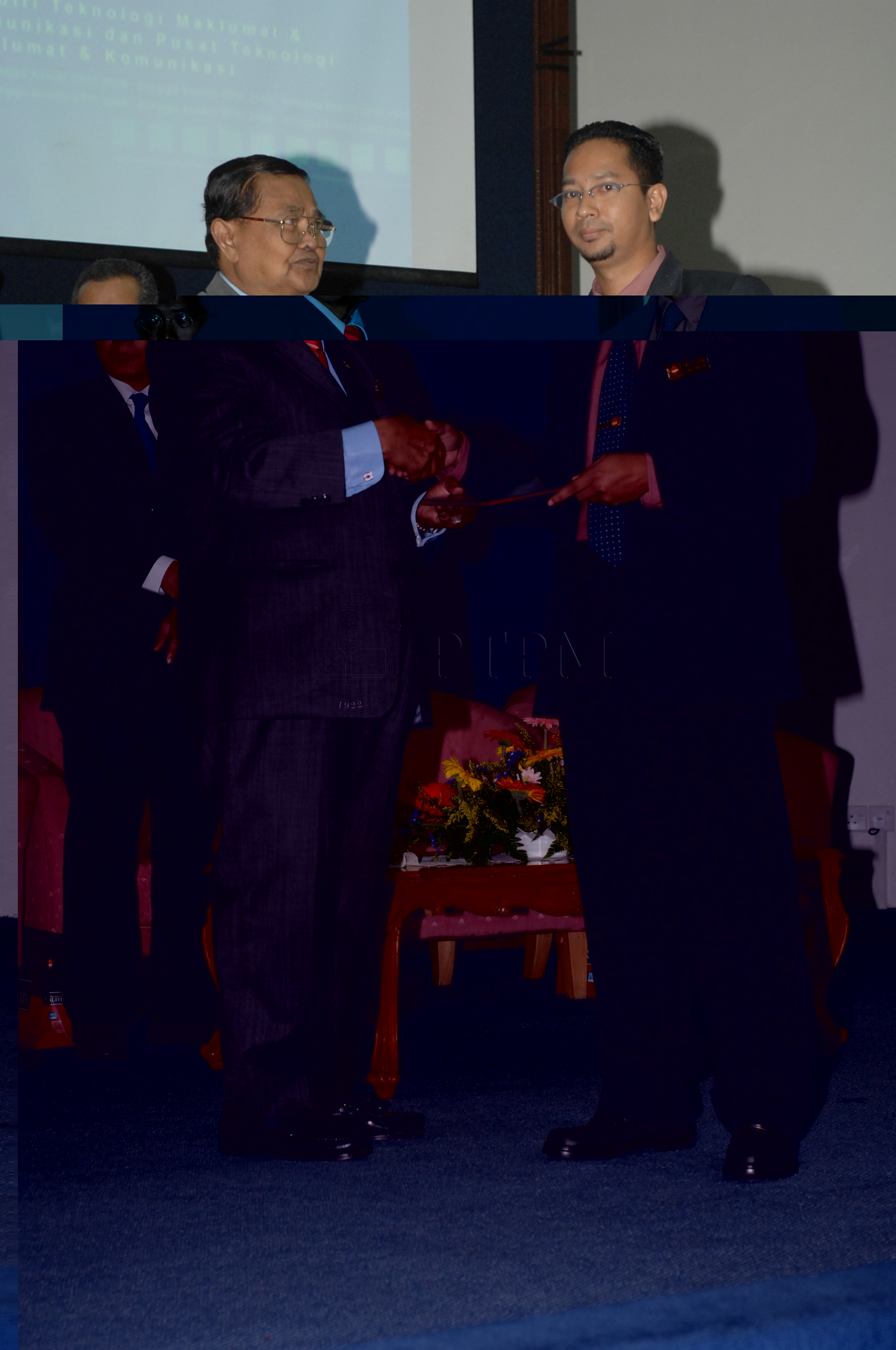 PTPM 06 40 kualiti DSC 0062